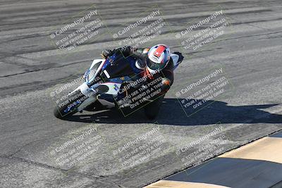 media/Nov-30-2025-TrackXperience (Sun) [[c0061d280f]]/2-Level 2/Session 2 (Bowl)/